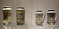 L'Italia del Rinascimento Lo splendore della maiolica_151